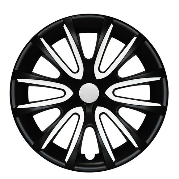 Prius Hubcaps