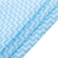 thumbnail image 2 of Sonew 80pcs Disposable Non-stick Oil Non-woven Fabric Duster Dish Cloth  Hand Towel Kitchen, Kitchen Cloths, 2 of 8