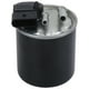 thumbnail image 2 of Filtro de combustible ANGGREK 6510900852 Reemplazo para Freightliner Sprinter 2500 3500 2010-2019, 2 of 8