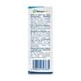 thumbnail image 2 of Inhalador Bresaltec 0 Salbutamol Aerosol 100 Ug con 200 Dosis, 2 of 4