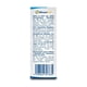 thumbnail image 2 of Inhalador Bresaltec 0 Salbutamol Aerosol 100 Ug con 200 Dosis, 2 of 4