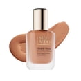 thumbnail image 1 of Base Estée Lauder Double Wear Stay-in-Place 30 ml 5N1, 1 of 9