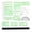 Combination 3, variant on Circles Stencil Circles Template Circles Ruler Multifunctional Circles Drawing Stencil for Drawing Measuring Designing