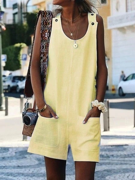 playsuits for larger ladies