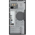 thumbnail image 5 of Acer Aspire TC Desktop TC-1775-UR11, Intel Core i5-14400 10-Core, 16GB DDR5, 4TB SSD, New, 5 of 5