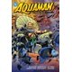 thumbnail image 1 of Cómic DC Comics Aquaman de Peter David, edición omnibus, 1 of 1