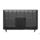 thumbnail image 3 of Hisense 32 Pulgadas VIDAA A4 Series HD Smart TV Hisense 32A40GMV, 3 of 7