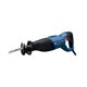 thumbnail image 1 of Sierra recíproca Bosch GSA12-30 con cable, 12 A, 30 cm, carrera, 1 of 9