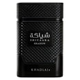 thumbnail image 1 of Perfume Khadlaj Shiyaaka Shadow Eau de Parfum 100mL Unisex, 1 of 2