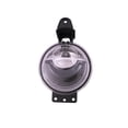 thumbnail image 1 of Luz de Estacionamiento DEPO MC2521102 Mini Cooper 07-15, 1 of 1
