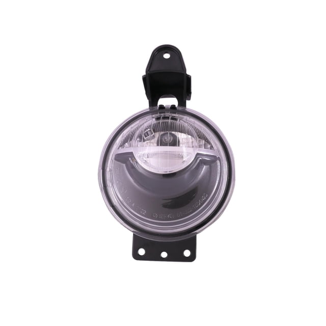 Luz de Estacionamiento DEPO MC2521102 Mini Cooper 07-15