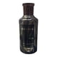 thumbnail image 1 of BHARARA KING EDP 150 ML, 1 of 3