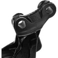 thumbnail image 5 of A-Premium Front Suspension Steering Knuckle Compatible with Toyota Sienna FWD 2011-2019 Right Passenger Side, 5 of 5