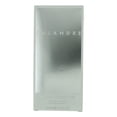 thumbnail image 3 of CALANDRE BY PACO RABANNE By PACO RABANNE For WOMEN, 3 of 4