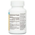 thumbnail image 4 of PharmaPure Sugar Blocker Weight Loss Supplement, 90 Capsules, 4 of 5