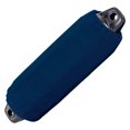thumbnail image 1 of Premium Series Fender Cover, Navy - Medium, 1 of 1
