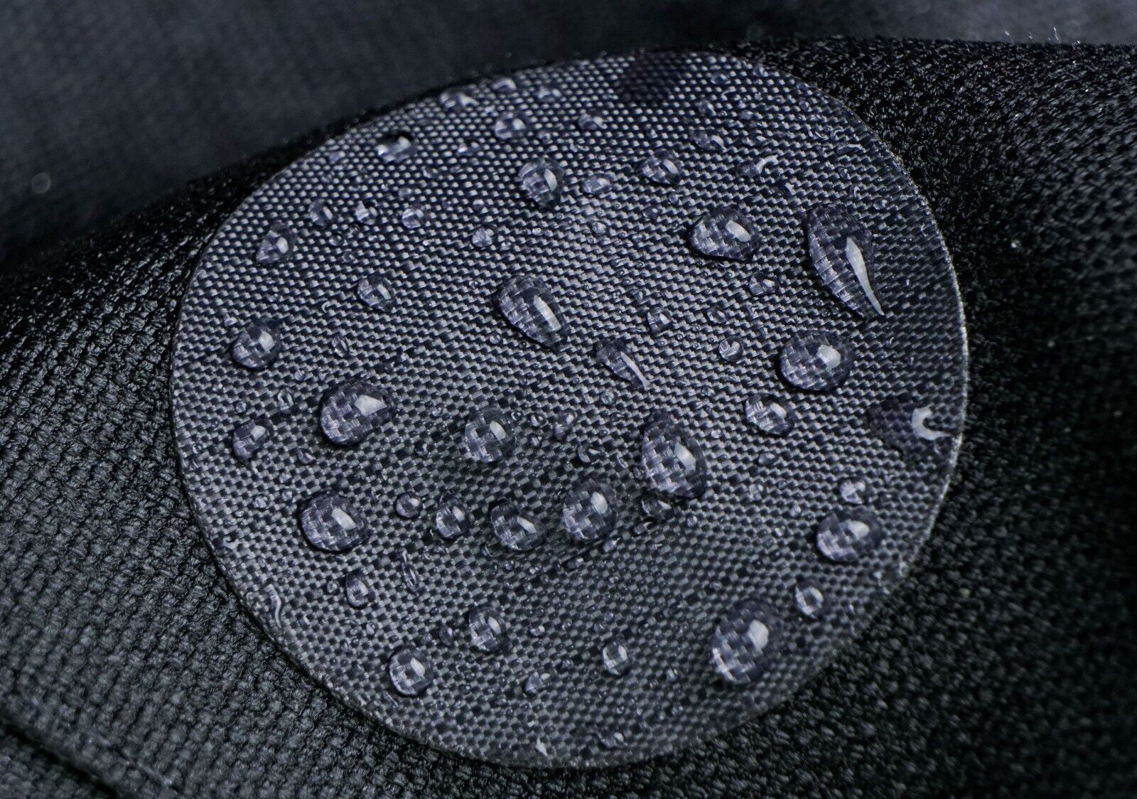 aZengear Down Jacket Repair Patches Pre-cut, Self-Adhesive, Soft,  Waterproof, Tear-Resistant Rip-Stop Nylon Fabric to Fix Holes