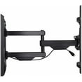 thumbnail image 3 of MW MountWerks MW125C64 Wall Mount for Flat Panel Display, 3 of 8