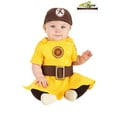 thumbnail image 1 of Ensemble de Costume pour Bébé « A League of their Own », 1 of 2