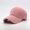 color3, variant on Artificial Lamb Wool Baseball Caps for Women Men Autumn Winter Warm Baseball Caps Outdoor Sprots Cap Hip-hop Hats
