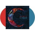 thumbnail image 1 of BLOODMOON : I (2LP), 1 of 2