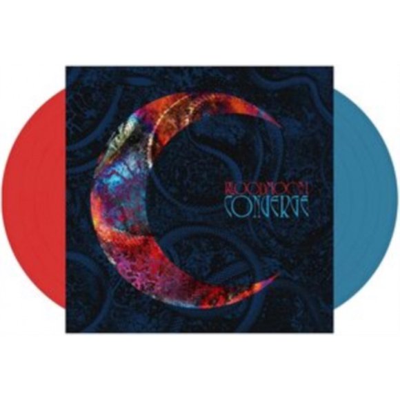 BLOODMOON: I (2LP)