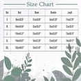 thumbnail image 3 of Button Down Shirts for Women Cotton Oxford Shirts Long Sleeve Dress Shirts Work Casual Solid Tunic Tops Collared Blouse Linen Tops, 3 of 6