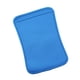 thumbnail image 4 of Cubierta Protectora perfke para Tableta LCD de Escritura Electrónica 5 Pulgadas Protector para Tableta LCD, 4 of 4