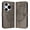 YB03, variant on For Huawei P90 Pro Butterfly PU Leather Flip Wallet Phone Case, Shockproof Card Holder Cover.B04