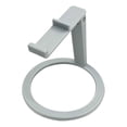 thumbnail image 2 of Display Shelf For Desktop Stand Support Counter MINI Holder compitable with mavic, 2 of 5