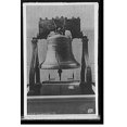 thumbnail image 2 of Historic Framed Print, Old Liberty Bell, [Independence Hall, Philadelphia], 17-7/8" x 21-7/8", 2 of 9