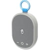 Image thumbnail_image