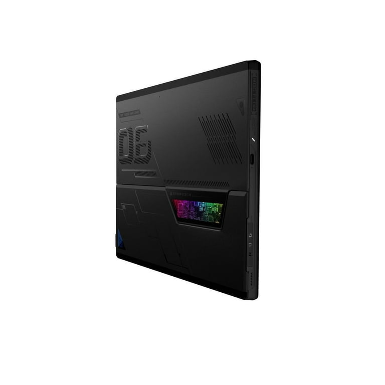 ASUS ROG Flow Z13 Gaming Laptop (2023), 13.4 ASUS ROG Flow Z13 Gaming Laptop (2023), 13.4