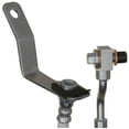 thumbnail image 3 of Raybestos Element3 Brake Hoses Fits select: 2001 CHEVROLET SILVERADO, 2001 GMC NEW SIERRA, 3 of 6