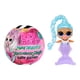 thumbnail image 3 of Muñeca LOL Surprise Sirenas Hermanitas Nuevas, 3 of 4