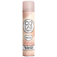 thumbnail image 4 of (2 pack) COLAB Dry Shampoo Pure Nude - Lightly Scented - 6.1oz, 4 of 12