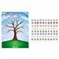 thumbnail image 4 of Conscious Discipline Kindness Tree Board (Magnetic Board for Children), 4 of 4
