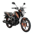 thumbnail image 1 of Motocicleta Vento Lithium 190CC 2025, 1 of 4