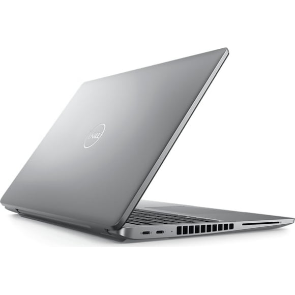 Dell Precision 3590, 15"FHD,Intel Iris Xe Graphics,Intel Ultra 7 165H, 16GB, 1TB, PCIe, Refurbished