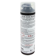 Tite Seal M1128/6 Instant Tire Repair for Extra Large Tire - 24.5 oz.