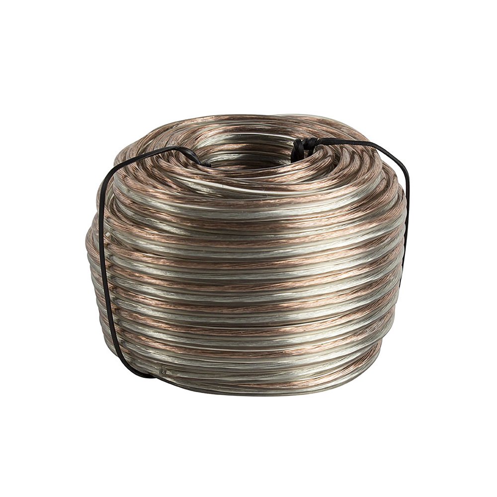 SPEAKER WIRE KIT 40 FT