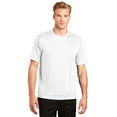 thumbnail image 1 of Camiseta Sport-Tek® PosiCharge® Elevate. ST380 deporte-tek  ST380, 1 of 1