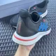 thumbnail image 5 of Ad-id-as Supernova+ Core Black Turbo Men's Athletic Shoes GX2910 Size 12, 5 of 6