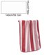 thumbnail image 3 of Toalla de baño multiusos absorbente de 140x70 cm, poliéster suave, secado rápido, bordes reforzados, para ducha, playa, gimnasio, piscina, uso doméstico, 3 of 6