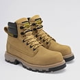thumbnail image 2 of BOTA CARIBU AMARILLO 141155, 2 of 4