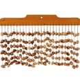 thumbnail image 1 of Gon Bops PCHMSH Waterfall Shell Chimes, 1 of 1
