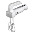 thumbnail image 6 of Ninja Foodi Power Mixer System - Immersion Blender & Hand Mixer Combo, White, 6 of 7
