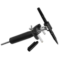 DEEPCRAFF 1Pack Auto Body Repair Tools for Car Maintenance and DIY Projects 8.7x2x1.7in