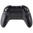 thumbnail image 4 of Microsoft Xbox One Wireless Controller (1697, Sans Bluetooth) - Noir (Utilisé), 4 of 4