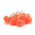 thumbnail image 1 of Luces de cadena LED de calabaza 3d, luces de calabaza a batería, para el Día de Acción de Gracias, Navidad Afortunado Sencillez, 1 of 5